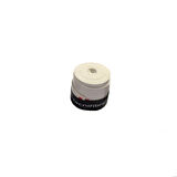 Tecnifibre Players Last 0.7mm Tenis Gribi