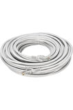 UTP CAT5E 10 M ETHERNET KABLO