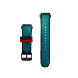 TCL MT42X Çocuk Saati Kordonu Mavi