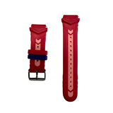 TCL MT42X Çocuk Saati Kordonu Pembe (Çizgisiz)