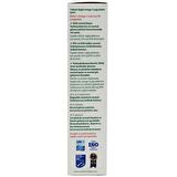 Möller's Omega 3 Balık Yağı Limonlu 250 ML