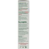Möller's Omega 3 Balık Yağı Limonlu 250 ML