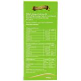 Möller's Omega 3 Balık Yağı Elmalı 250 ml