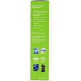 Möller's Omega 3 Balık Yağı Elmalı 250 ml