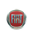 FİAT FİORİNO ARMASI HATASIZ SIFIR ÜRÜN