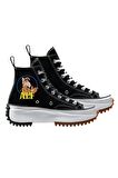 ALF RunStar Design Sneaker Spor Ayakkabı