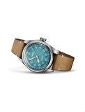 Oris X Cervo Volante 01 754 7779 4065-Set