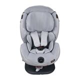 BeSafe İzi Comfort X3 Oto Koltuğu 9-18 kg