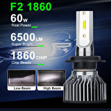 Dr.Auto H1 Maximus Serisi Csp Led Xenon