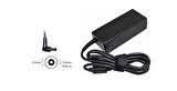 Samsung NP-RV720 Adaptör Laptop Şarj