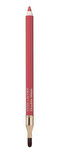 Estee Lauder Double Wear 24H Stay-In-Place Lip Liner - Dudak Kalemi 015 Blush
