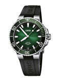 Oris Aquis Date Calibre 400 01 400 7769 4157-07 4 22 74FC
