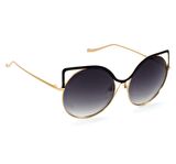 Ana Hickmann AH3153 09A G