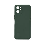 Reeder S19 Max Pro Kılıf Esnek Yapılı Yumuşak Dokulu Soft Biye Premium Kapak