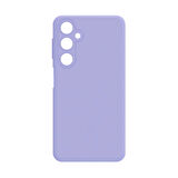 Samsung Galaxy M14 Kılıf Esnek ve Soft Jazz Premium Silikon Kapak