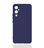 Tecno Pova Neo 2 Kılıf Esnek ve Soft Jazz Premium Silikon Kapak