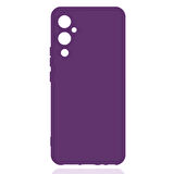 Tecno Pova Neo 4 Kılıf Esnek ve Soft Jazz Premium Silikon Kapak