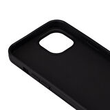 Tecno Spark 10C Kılıf Esnek ve Soft Jazz Premium Silikon Kapak