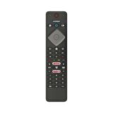 Philips 70PUS7805 Ambilightlı 4K Smart Led TV Kumandası