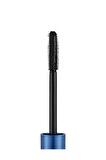 Flormar Tek Tek Ayıran Suya Dayanıklı Maskara (SİYAH) - Open Up Waterproof Mas. - 002 - 8682536058360