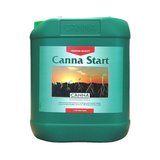 Canna Start 5 Litre