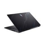 Acer Nitro V 15 ANV15-51-54UY i5-13420H 16-GBDDR5 2 TBSSD RTX4050 (6GB-GDDR6-60W) 15.6" FHD Windows 10 Pro + HMF Sırt Çantası NH.QNBEY.001HMF80
