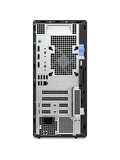 Dell OptiPlex 7010MT i5 13500 12GB 512GB SSD RX550/4GB W11P N010O7010MTU MASAÜSTÜ PC & 23.8" MONİTÖR