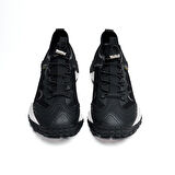Humtto Comfort Taban Fileli Erkek Sneaker