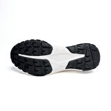 Humtto Comfort Taban Fileli Erkek Sneaker