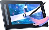 Xp-Pen Artist 12.2 12 inç Grafik Tablet Siyah