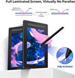 Xp-Pen Artist 12.2 12 inç Grafik Tablet Siyah