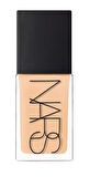 NARS Light Reflecting Foundation Salzburg  - Fondöten 30 ml
