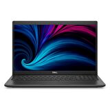 Dell Vostro 3520  i7-1255U 32 GB 256 GB SSD 15.6" FHD Windows 10 Home N5305PVNB3520UBU BT29