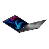 Dell Vostro 3520  i7-1255U 32 GB 256 GB SSD 15.6" FHD Windows 10 Home N5305PVNB3520UBU BT29