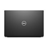Dell Vostro 3520  i7-1255U 32 GB 256 GB SSD 15.6" FHD Windows 10 Home N5305PVNB3520UBU BT29