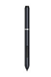 XP-Pen P03 Pilsiz Stylus Grafik Tablet Kalem - Star 04/05, Deco 01 Uyumlu