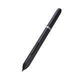 XP-Pen P03 Pilsiz Stylus Grafik Tablet Kalem - Star 04/05, Deco 01 Uyumlu
