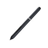 XP-Pen P03 Pilsiz Stylus Grafik Tablet Kalem - Star 04/05, Deco 01 Uyumlu