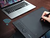 Xp-Pen Star 06 6 inç Grafik Tablet