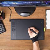 Xp-Pen Star 06 6 inç Grafik Tablet