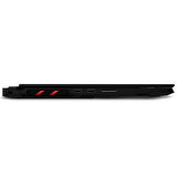 MSI Raider 18 HX AI Ultra 9 285HX 24GB 512GB SSD RTX5080/16GB 175W 18'' UHD+ W11P Gaming Laptop