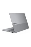 ThinkBook 16 G8 Core 7 240H 16GB 256GB SSD 16" FHD+ W11H Taşınabilir Bilgisayar & PER4 Çanta