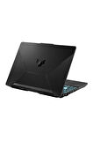 Asus Tuf Gaming A15 R5-7535HS 16GB RAM 512GB SSD RTX3050 15.6" 144 Hz Dos FA506NC-HN050 Zi700