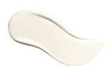 Clarins CLR UV PLUS (5P) Anti-Pollution 30 ml