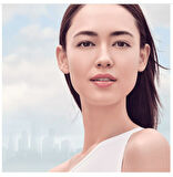 Clarins CLR UV PLUS (5P) Anti-Pollution 30 ml