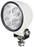 Hella Marine Led Module 70 Mega Beam Güverte aydınlatma lambası