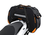 FORTE GT 70886 SENTOR Arka Heybe