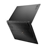 ASUS TUF F16 Gaming Intel i7 14650HX RTX5050 32GB RAM 512GB SSD DOS 16" FX608JHR-RV048 Zi705