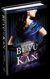 Büyü ve Kan - Ciltli