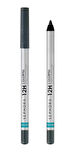 SEPHORA COLLECTION 12H Colorful Contour Eye Pencil 48- Göz Kalemi